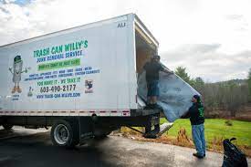  Vamo, FL Junk Removal Services Pros